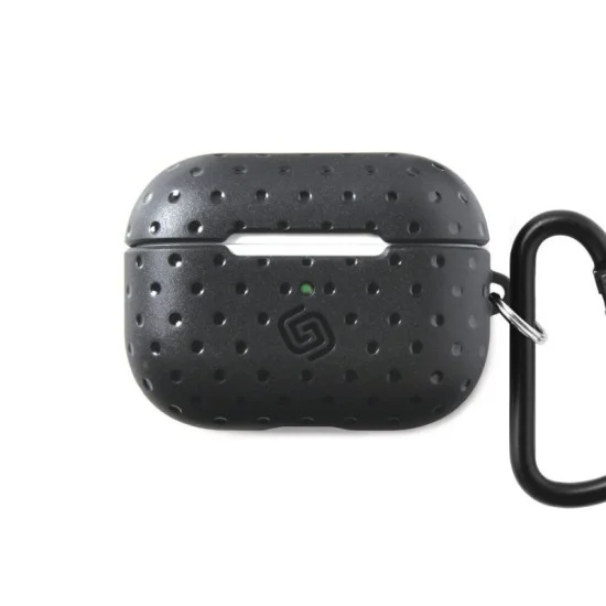 Grip2u Shell for Airpods Pro (Charcoal)